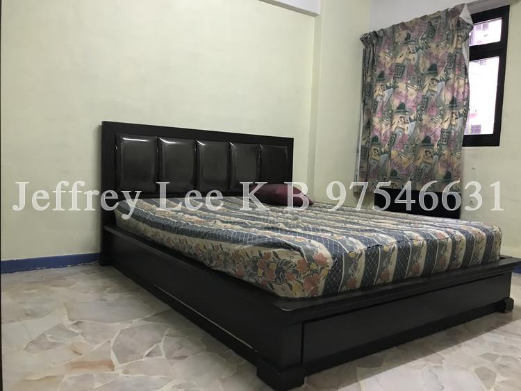 Blk 235 Lorong 8 Toa Payoh (Toa Payoh), HDB 3 Rooms #145010182